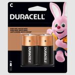 pilha-c-alcalina-duracell-2-unidades_001