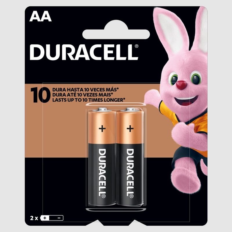 pilha-aa-duracell-alcalina-2-unidades_001