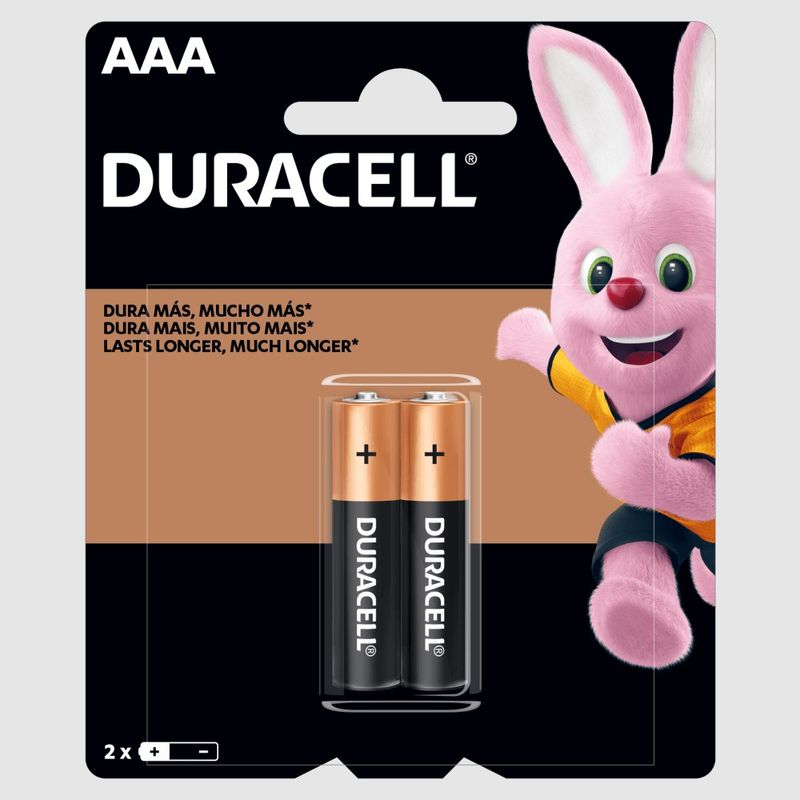 pilha-aaa-duracell-alcalina-2-unidades_001