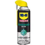 graxa-de-litio-wd-40-em-aerosol-400ml_001