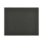 lixa-de-agua-oxido-de-aluminio-dewalt-daw20100s-g-100-230x280mm_002