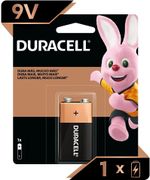 pilha-9v-duracell-alcalina_002