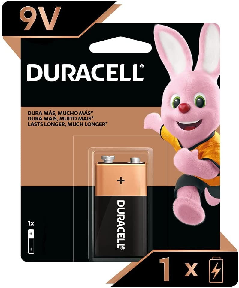 pilha-9v-duracell-alcalina_002