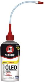 oleo-3-in-one-bico-longo-wd-40-110ml_002