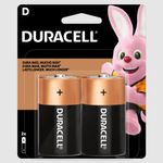 pilha-d-duracell-alcalina-2-unidades_002