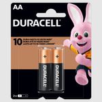 pilha-aa-duracell-alcalina-2-unidades_002