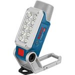 Lanterna-a-Bateria-Bosch-GLI-12V-330-12V-330-Lumens-sem-Bateria-e-sem-Carregador-001