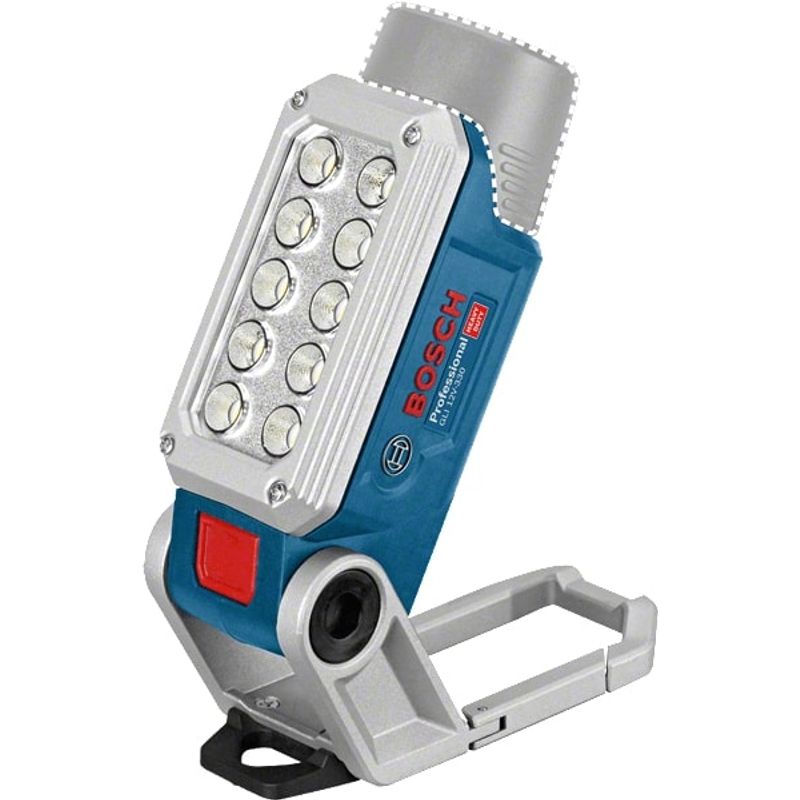 Lanterna-a-Bateria-Bosch-GLI-12V-330-12V-330-Lumens-sem-Bateria-e-sem-Carregador-001