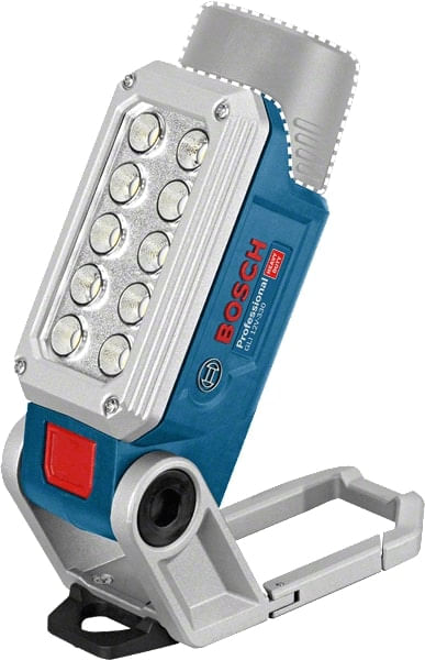 Lanterna-a-Bateria-Bosch-GLI-12V-330-12V-330-Lumens-sem-Bateria-e-sem-Carregador-001