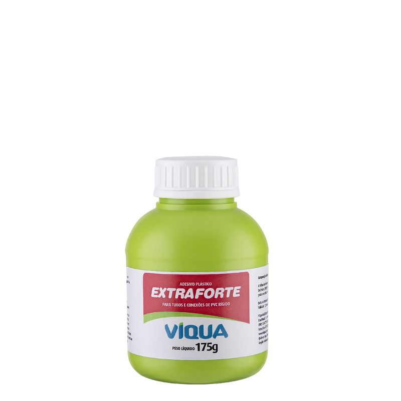 adesivo-plastico-viqua-pvc-extra-forte-175g-001