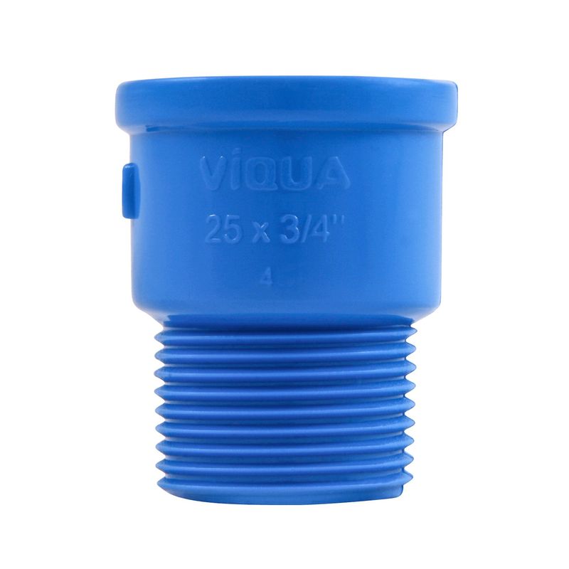 adaptador-viqua-soldavel-curto-lr-32-x-1-001