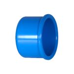 cap-soldavel-viqua-irrigacao-50mm-001