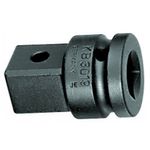 adaptador-de-impacto-gedore-38-para-12-kb-3019_001