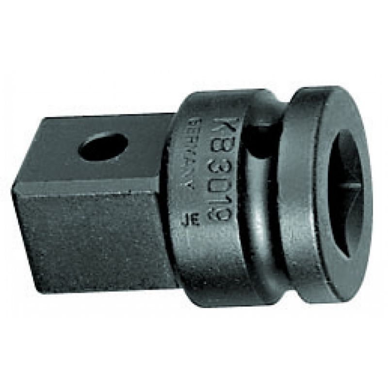 adaptador-de-impacto-gedore-38-para-12-kb-3019_001