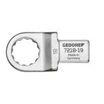 adaptador-estrela-gedore-intercambiavel-7218-19-mm_001