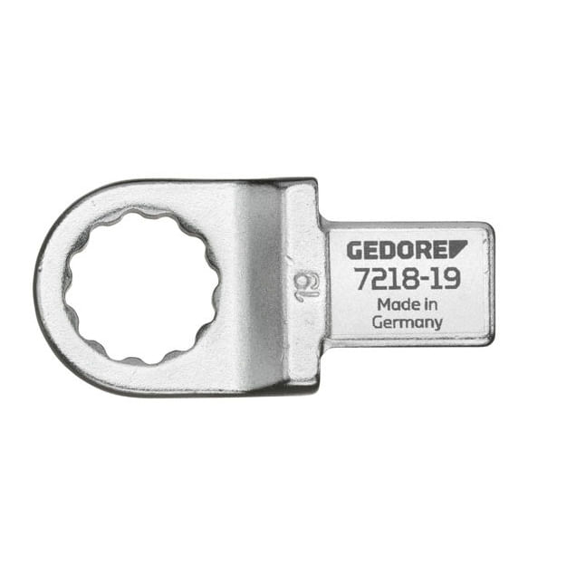 adaptador-estrela-gedore-intercambiavel-7218-24-mm_001
