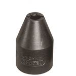 adaptador-gedore-12x716-para-martelete-manual-de-impacto-1119_001