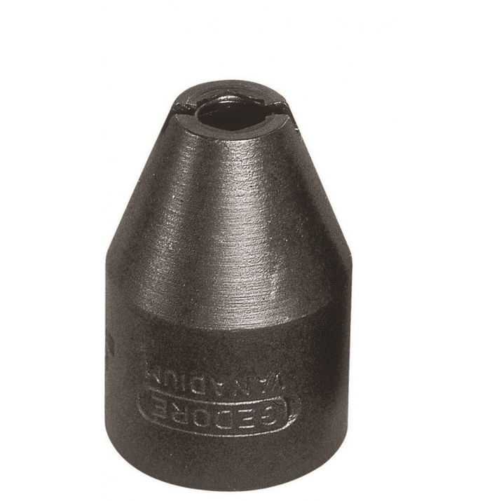 adaptador-gedore-12x716-para-martelete-manual-de-impacto-1119_001