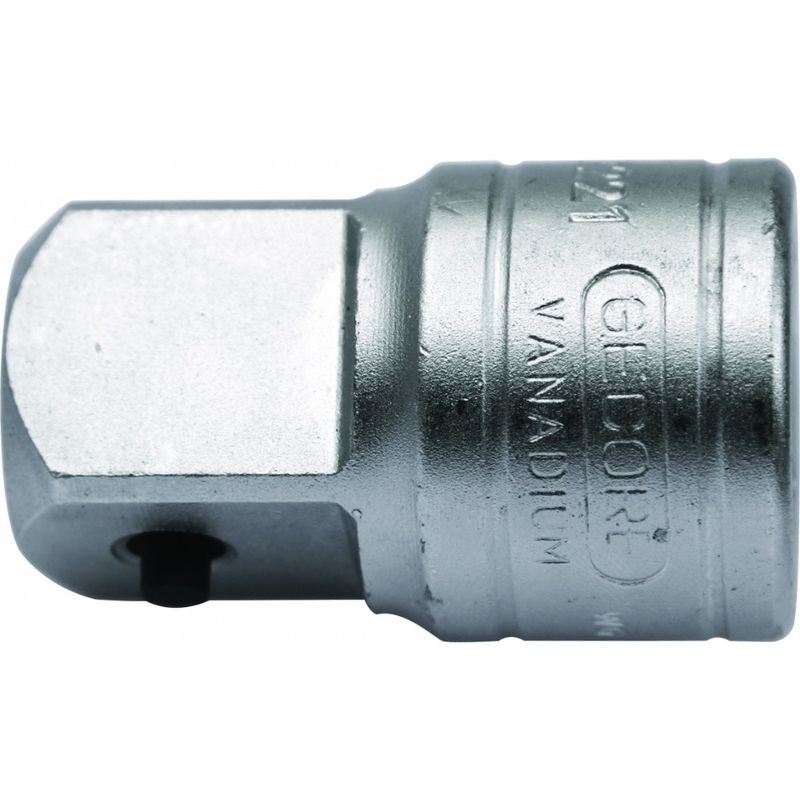 adaptador-gedore-34-para-1-3221_001