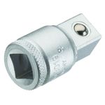 adaptador-gedore-38-para-14-3020_001
