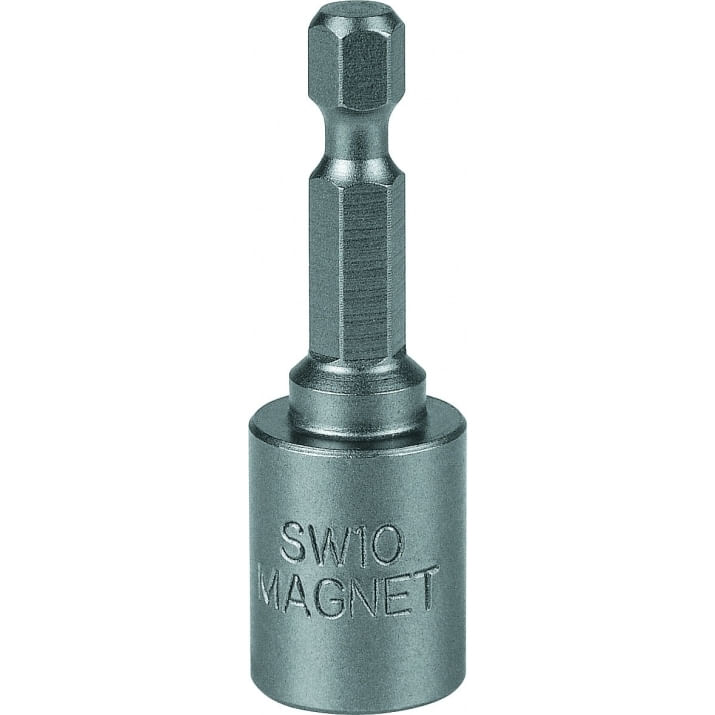 adaptador-gedore-tipo-canhao-magnetico-mm-10671-10-mm_001