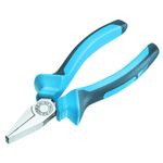 alicate-de-bicho-chato-e-curto-gedore-jc-isolado-nbr-9699-8110-140-jc-1000-v_001