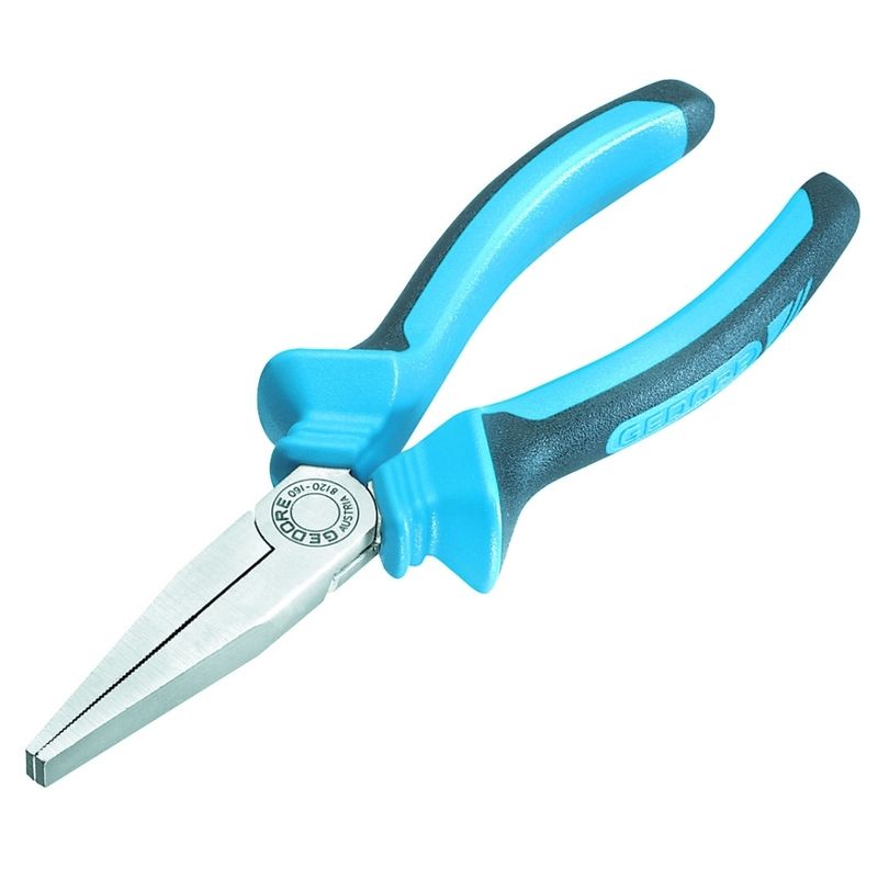alicate-de-bicho-chato-e-longo-gedore-jc-isolado-nbr-9699-8120-160-jc-1000-v_001