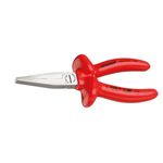 alicate-de-bicho-chato-e-longo-gedore-vde-isolado-en-60900-vde-8120-160_001