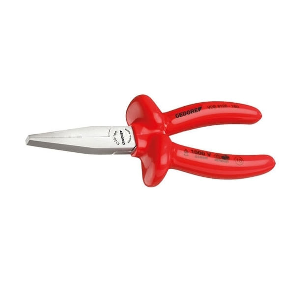 alicate-de-bicho-chato-e-longo-gedore-vde-isolado-en-60900-vde-8120-160_001