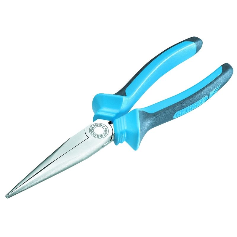 alicate-de-bico-reto-longo-gedore-sem-corte-jc-isolado-nbr-9699-8136-200-jc-1000-v_001