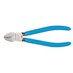 alicate-de-corte-gedore-para-plastico-8313-140-tl_001