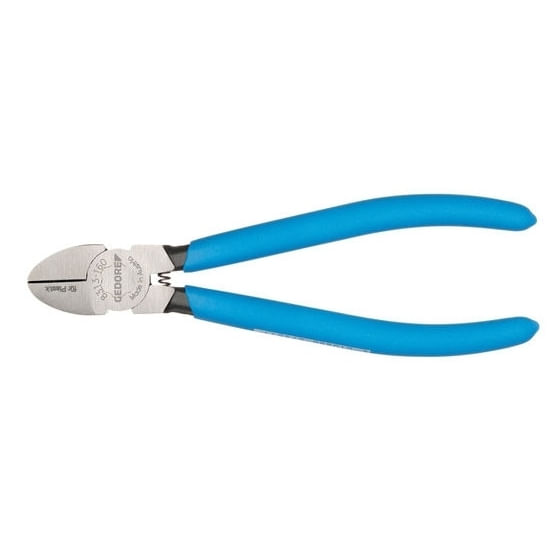alicate-de-corte-gedore-para-plastico-8313-140-tl_001