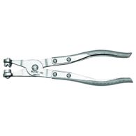 Alicate para Abraçadeira Elástica Gedore 132