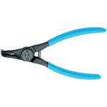alicate-gedore-para-aneis-externos-pontas-curvas-90-8000-a-31_001