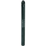 bits-gedore-fenda-cruzada-690-s-100-ph2_001