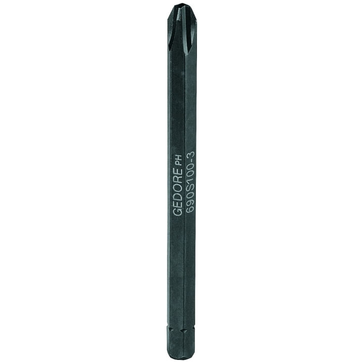 bits-gedore-fenda-cruzada-690-s-100-ph2_001