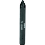 bits-gedore-fenda-cruzada-690-s-50-ph2_001