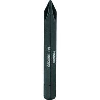Bits Fenda Cruzada Gedore 690 S 50 Ph2