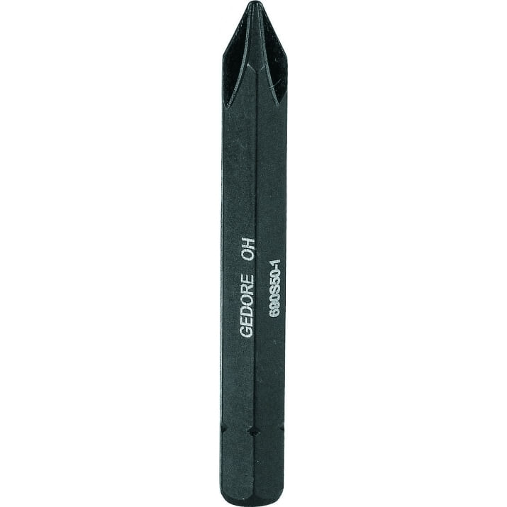 bits-gedore-fenda-cruzada-690-s-50-ph2_001