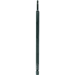 bits-gedore-fenda-cruzada-691-r-150-ph2_001
