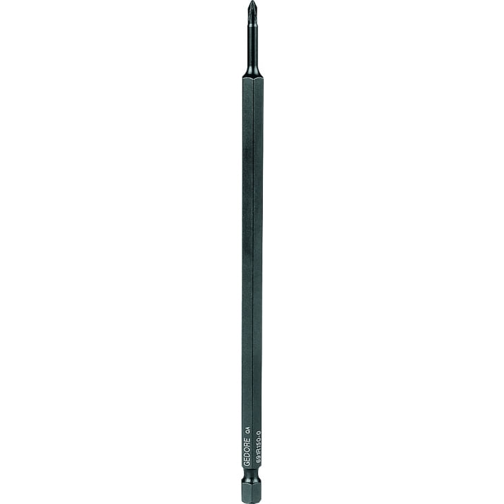 bits-gedore-fenda-cruzada-691-r-150-ph2_001