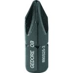 bits-gedore-fenda-cruzada-890-s-25-ph3_001