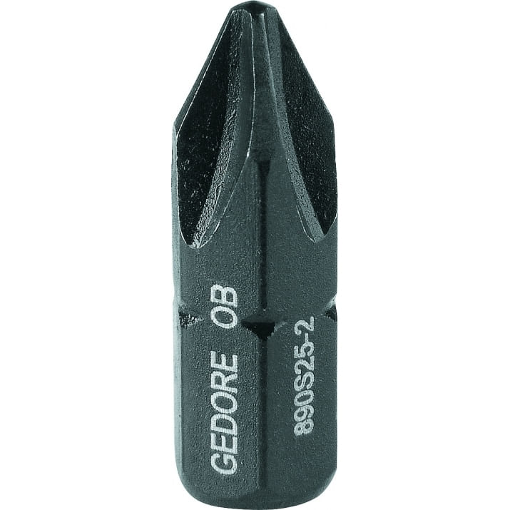 bits-gedore-fenda-cruzada-890-s-25-ph3_001