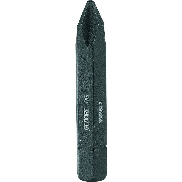 bits-gedore-fenda-cruzada-890-s-50-ph2_001