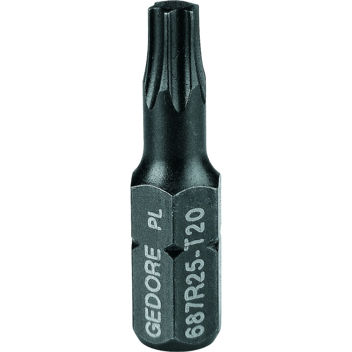 bits-gedore-gtx-perfil-hexalobular-687-r-25-t25_001