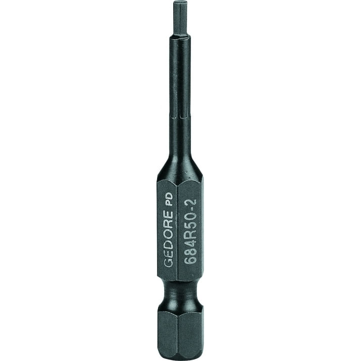 bits-gedore-hexagonal-allen-mm-684-r-50-2-5-mm_001