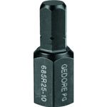 bits-gedore-hexagonal-allen-mm-685-r-25-8-mm_001