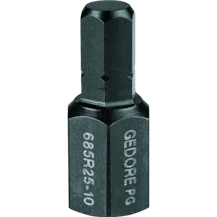 bits-gedore-hexagonal-allen-mm-685-r-25-8-mm_001
