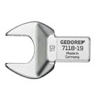 cabeca-intercambiavel-gedore-intercambiavel-7118-16-mm_001