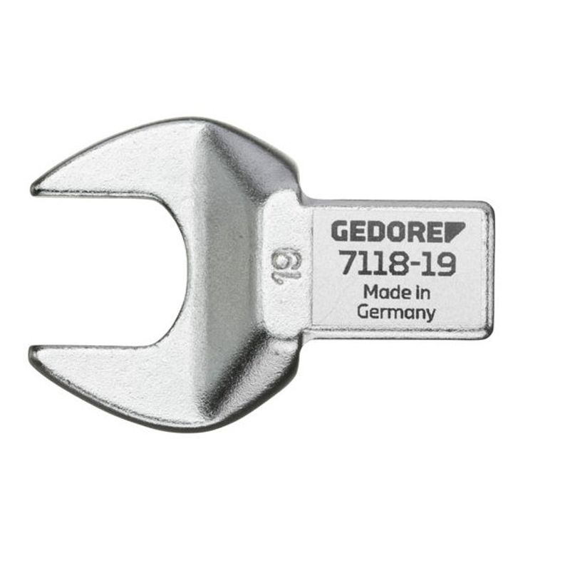 cabeca-intercambiavel-gedore-intercambiavel-7118-19-mm_001